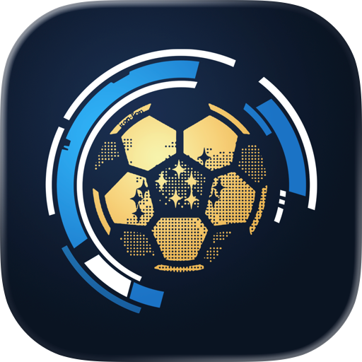 AlmarssadPro