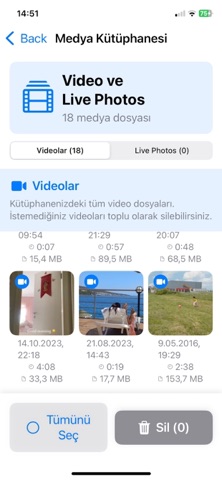 Similarly Screenshot 8 of 10