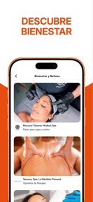 OfertaSimple screenshot