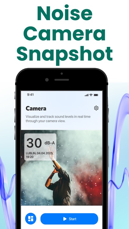 Clear Wave - Water Eject Now screenshot-6