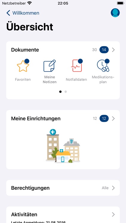 ePA Die IK screenshot-5