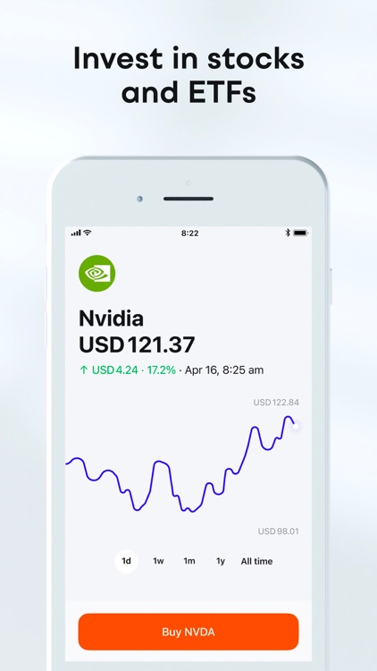 Plata Сard screenshot-5