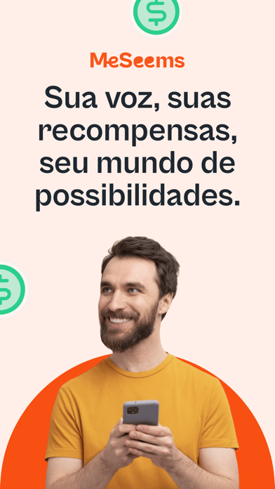 GlobalCloud Video
