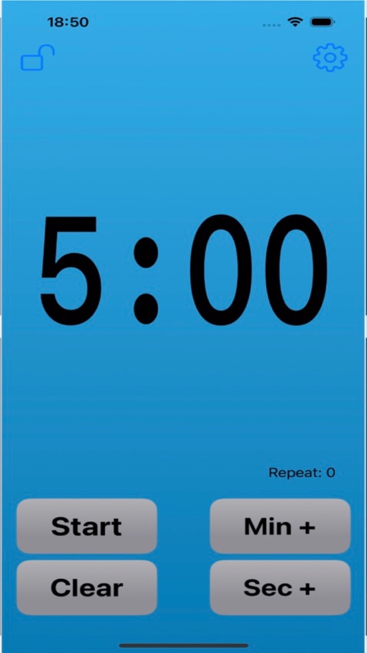 SailViewer Timer (iOS) 由: Master Sailing jdoo SailViewer Timer (iOS) 由: Master Sailing jdoo