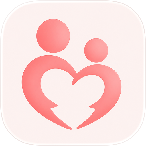 Elara: Pregnancy for Dad & Mom