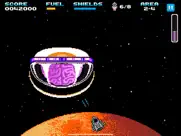shuttle scuttle ipad capturas de pantalla 2
