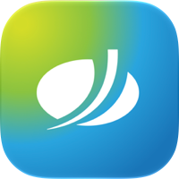 JMO - Jamsostek Mobile