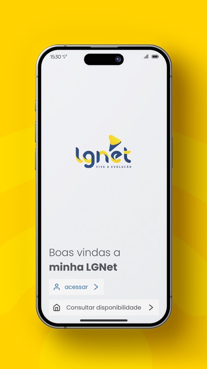 Lgnet