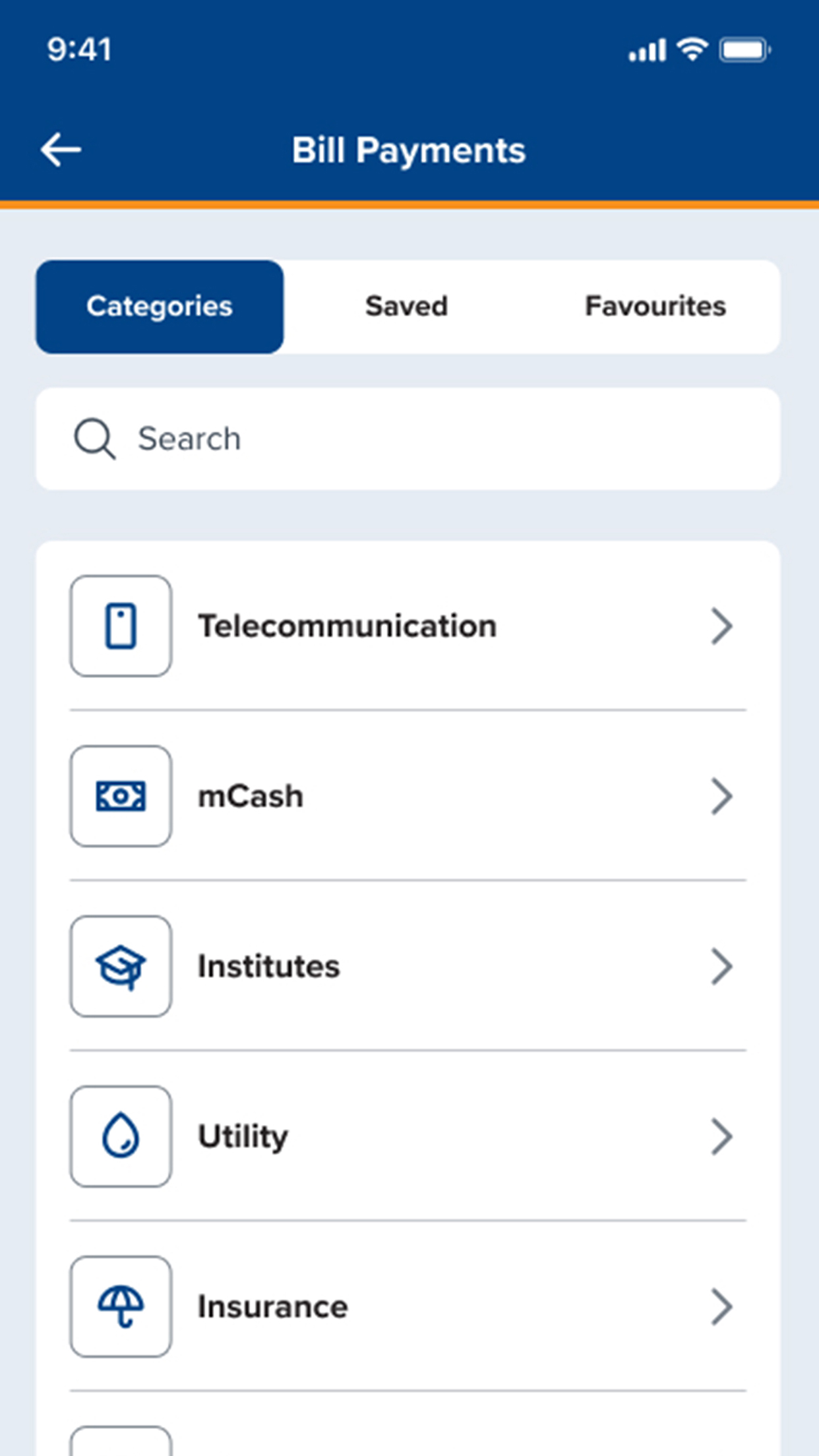 https://is1-ssl.mzstatic.com/image/thumb/PurpleSource211/v4/fa/40/1e/fa401e54-ba73-e4d7-441c-0a48b19fa8c4/8e89cc67-12c1-4798-9a74-5621603e7666_iphone_5_5.jpg/1242x2208.png