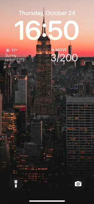 Wallpapers Curated: 4K and HD screenshot 2