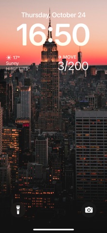 Wallpapers Curated: 4K and HD Screenshot 2 of 7