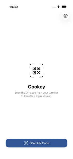Cookey - Help Agents In screenshot 2