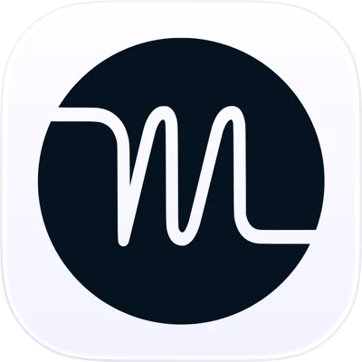 Motion logo