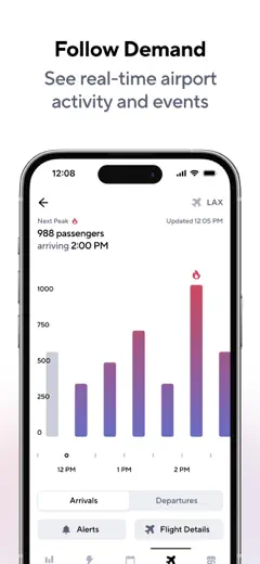 Gridwiseのスクリーンショット（8/10）