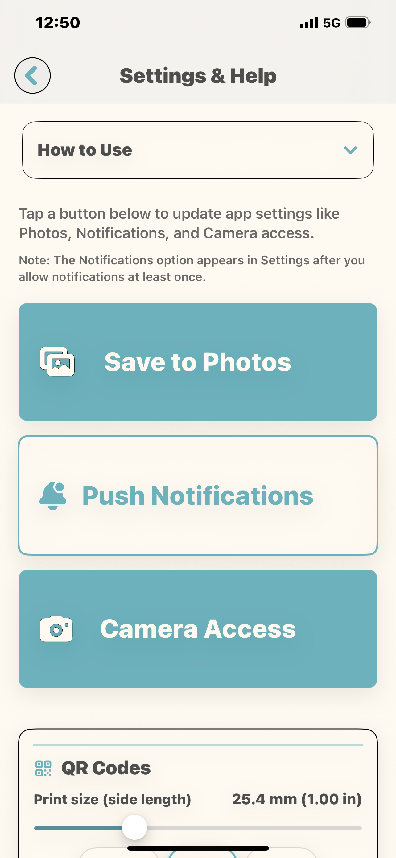 WhereMate: Remember Everything