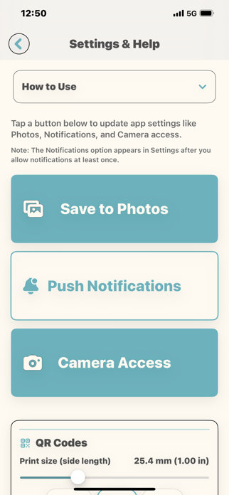 WhereMate: Remember Everything Screenshot 10 of 10