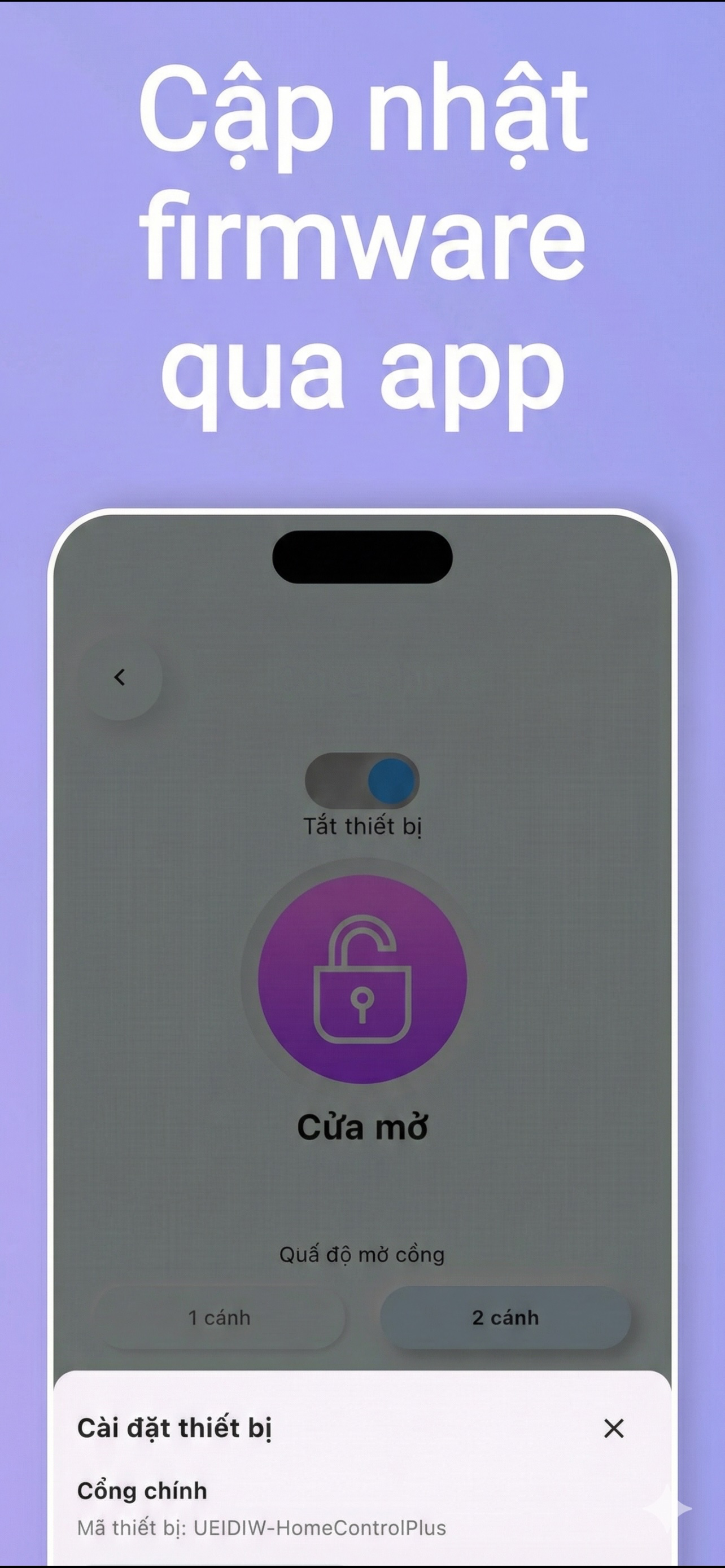 SmartGate2