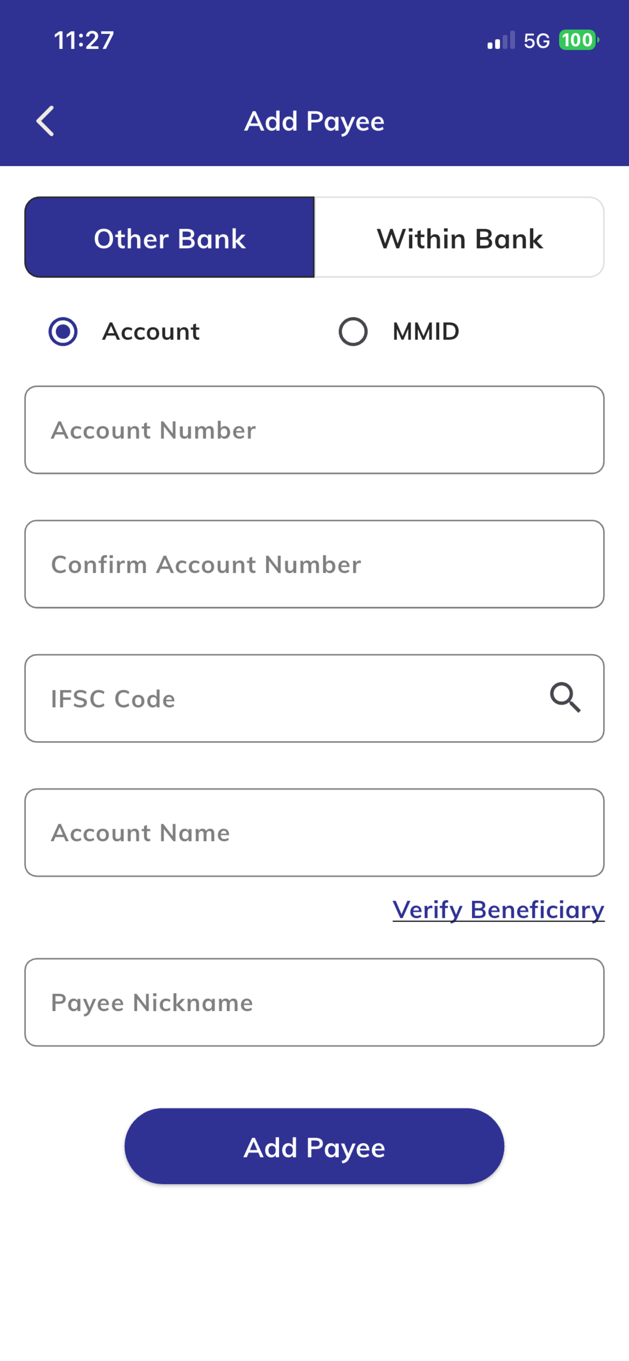 KDCCBank