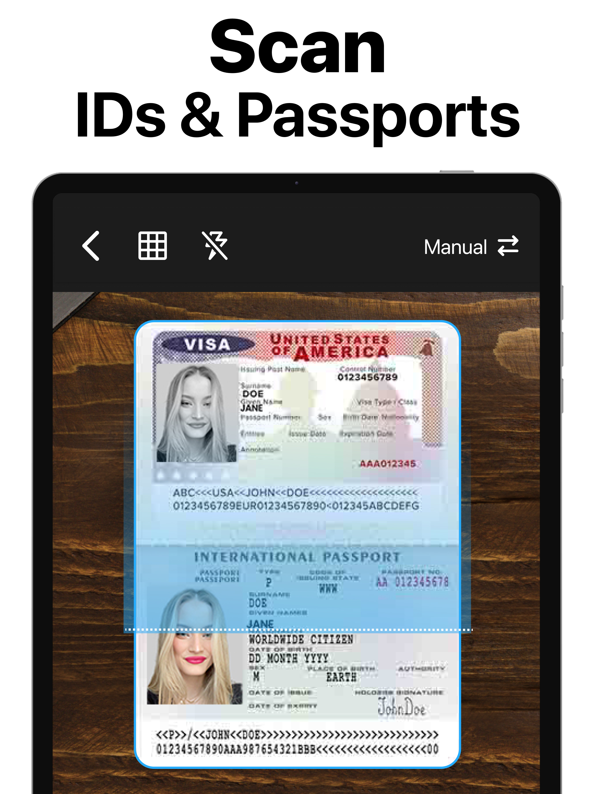 https://is1-ssl.mzstatic.com/image/thumb/PurpleSource211/v4/fa/43/86/fa4386c9-d0f7-e775-9134-69c67f22c6b6/3.jpg/2064x2752.png