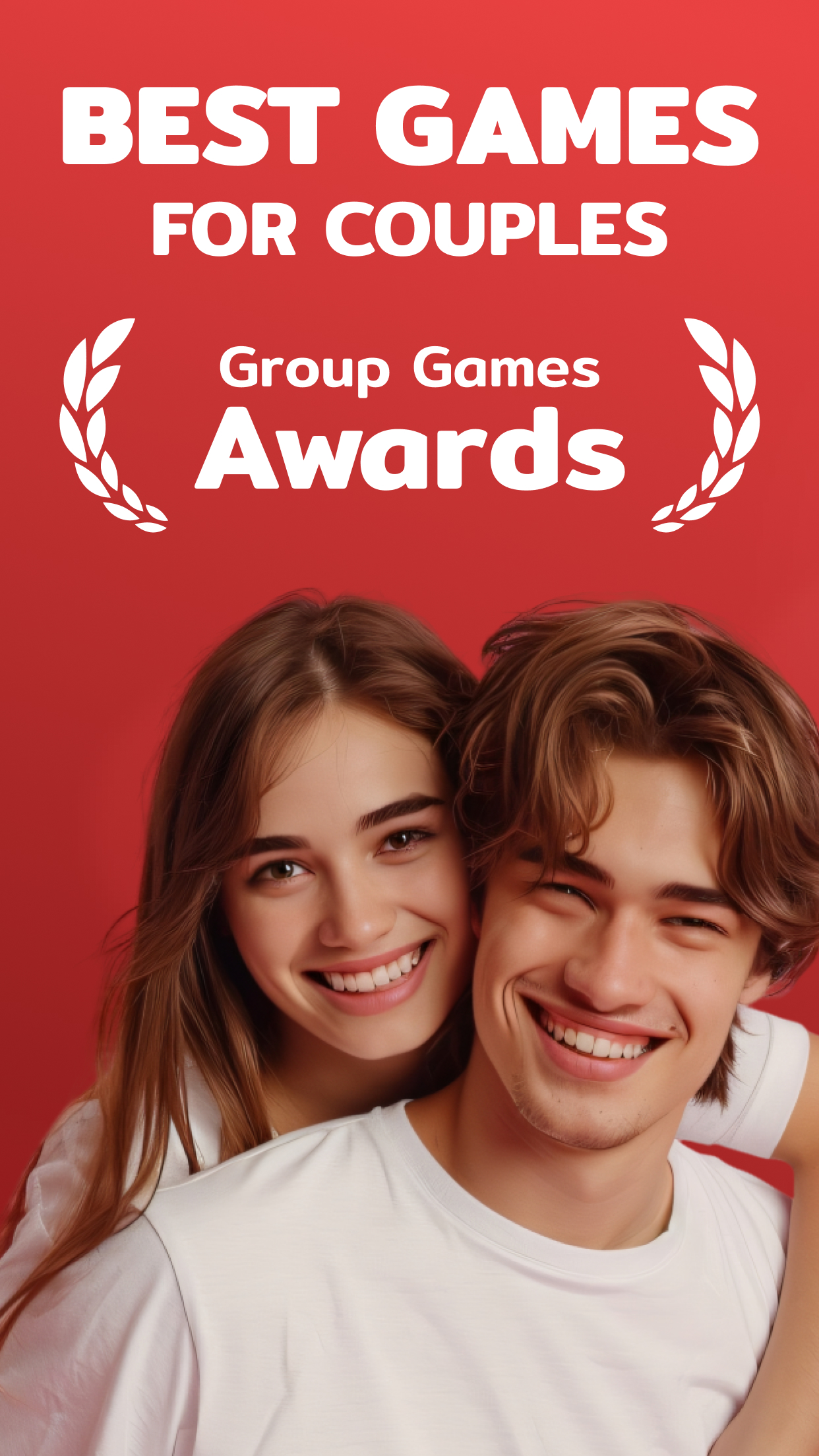 Adult Games for Couples: Party