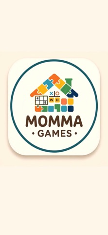 MommaGames Screenshot 1 of 7