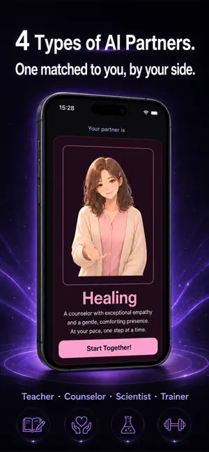 brain-detox screenshot 2
