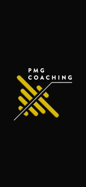 PMG Online Coaching screenshot 1