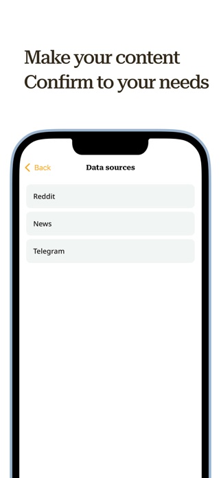 Two-Times Screenshot 4 of 4