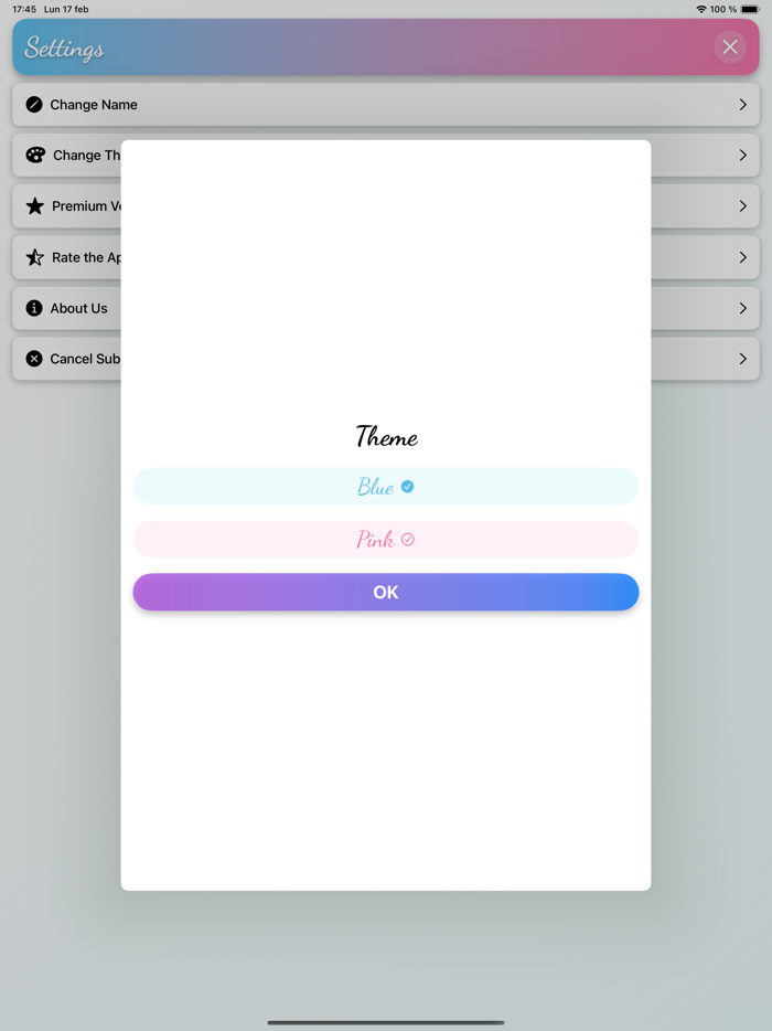 Baby Sleep Lullaby Music