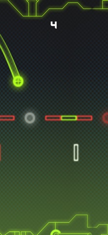 Relic: Color Ball screenshot