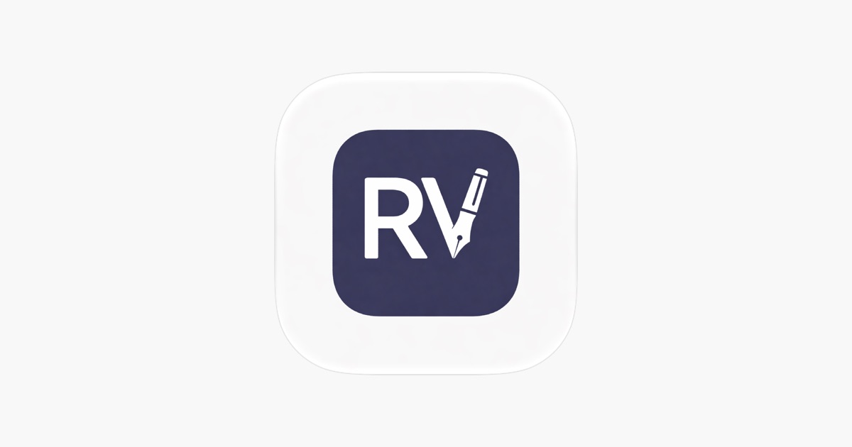 ‎App Remember Vault - App Store