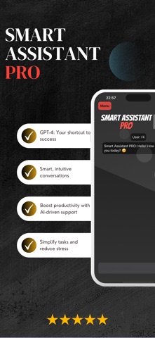 AI MathBot PRO Screenshot 7 of 10