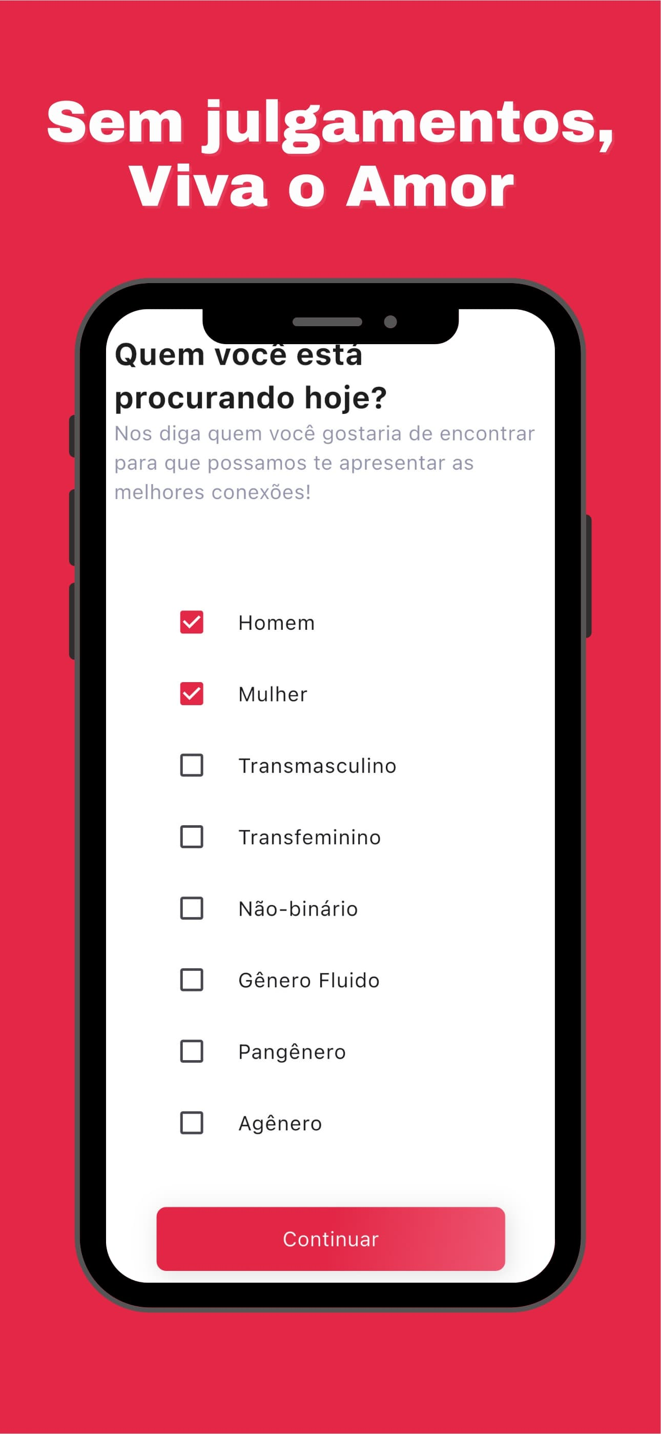 Appjae