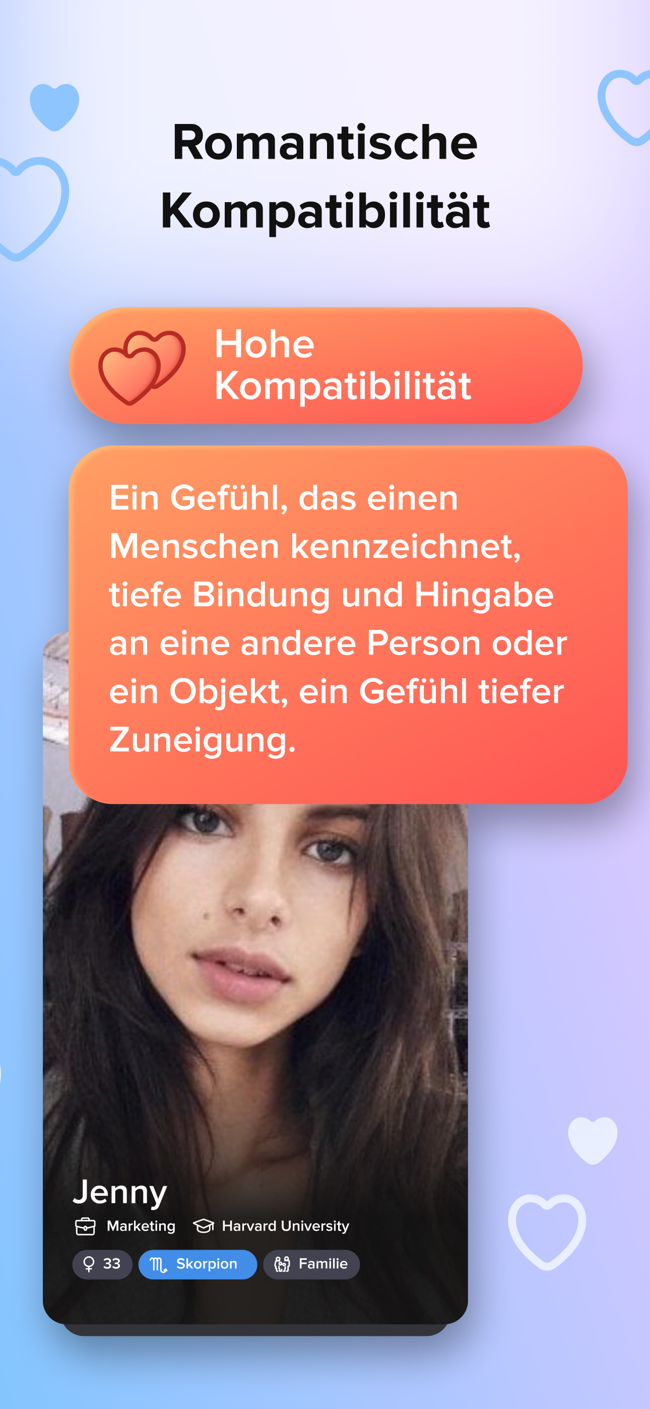 Merlin Dating