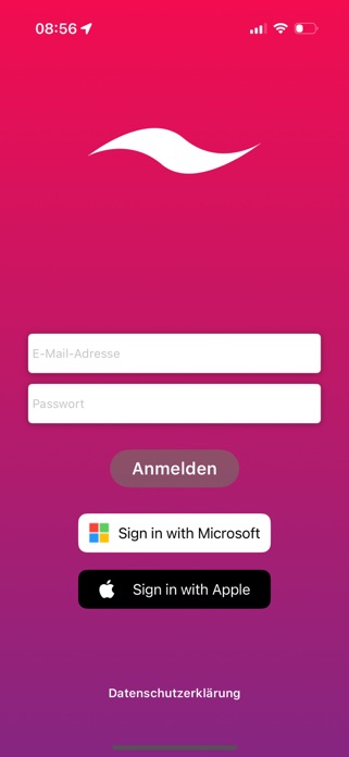 NAVA cloud Screenshot 1 of 6