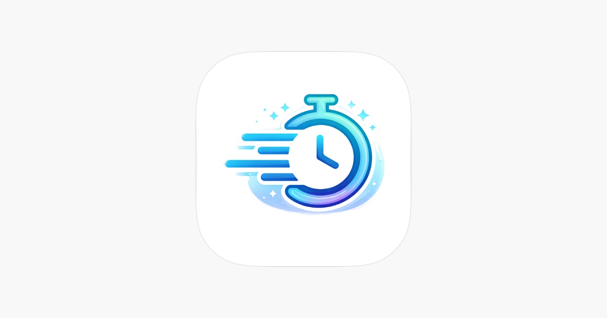 ‎Focusly: Pomodoro & Habits App - App Store