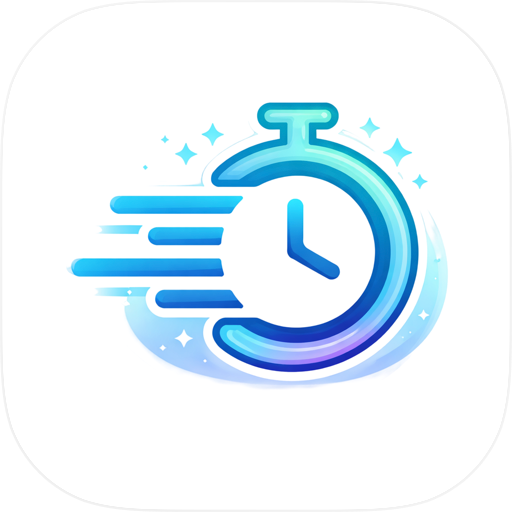 Focusly: Pomodoro & Habits