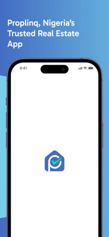 Proplinq Screenshot 2 of 7