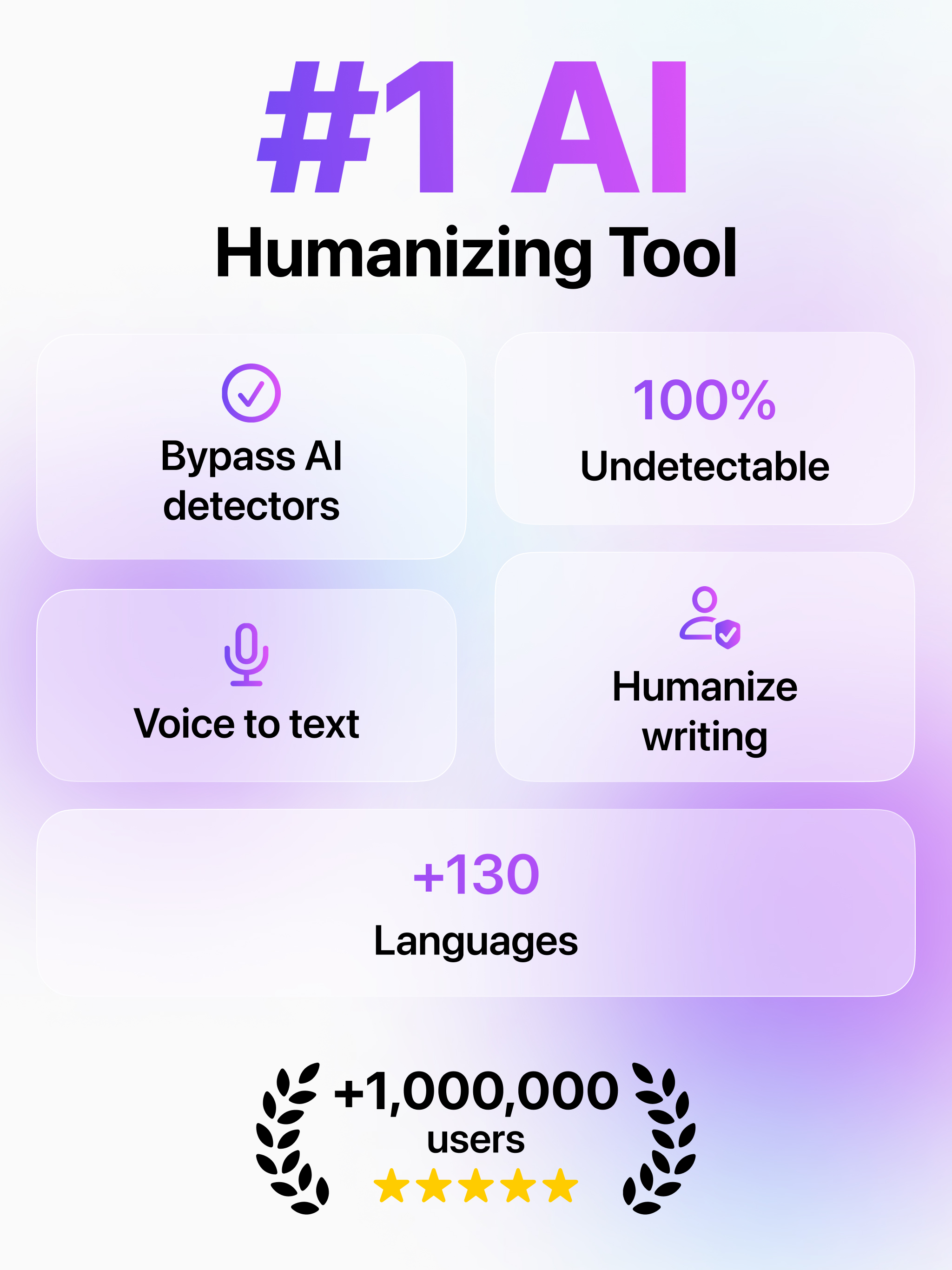 https://is1-ssl.mzstatic.com/image/thumb/PurpleSource211/v4/fa/4b/c4/fa4bc429-e9d3-ba4e-c20d-53dd5b94653d/v2-iPhone_13__-_0b.jpg/2048x2732.png