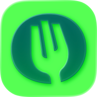 TheFork - Reserva restaurante