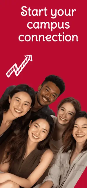 Factor social screenshot 1