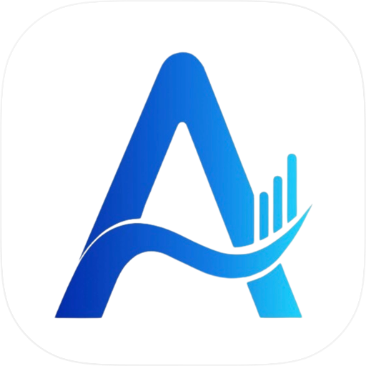 Aqualitic