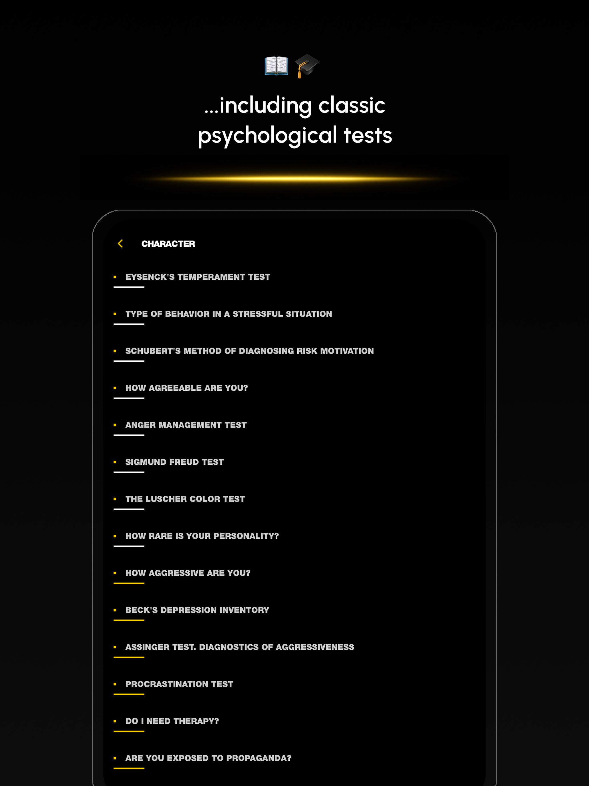 https://is1-ssl.mzstatic.com/image/thumb/PurpleSource211/v4/fa/4c/b5/fa4cb5ad-9b73-e746-5dc8-5dac4cf67548/en3.png/2064x2752.png