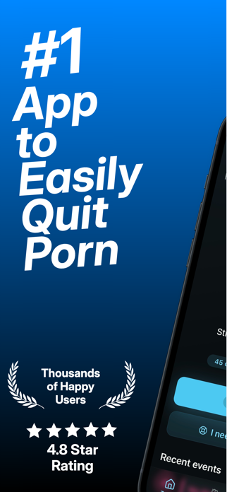 TADE: Quit Gooning Now Screenshot 1 of 5