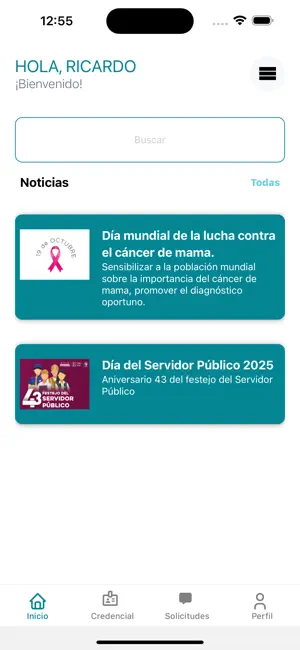 SUTSPES screenshot 2
