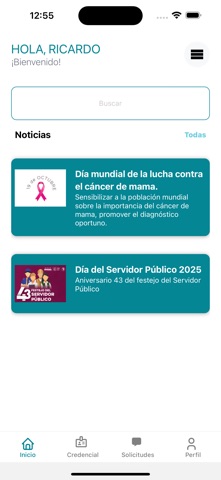 SUTSPES iPhone screenshot