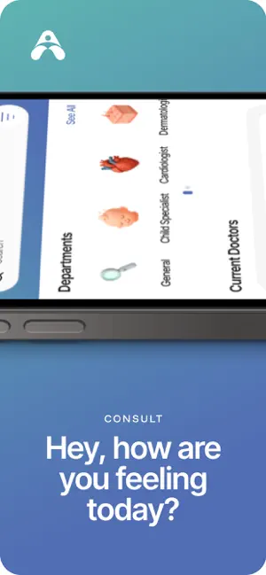 Afyti screenshot 3
