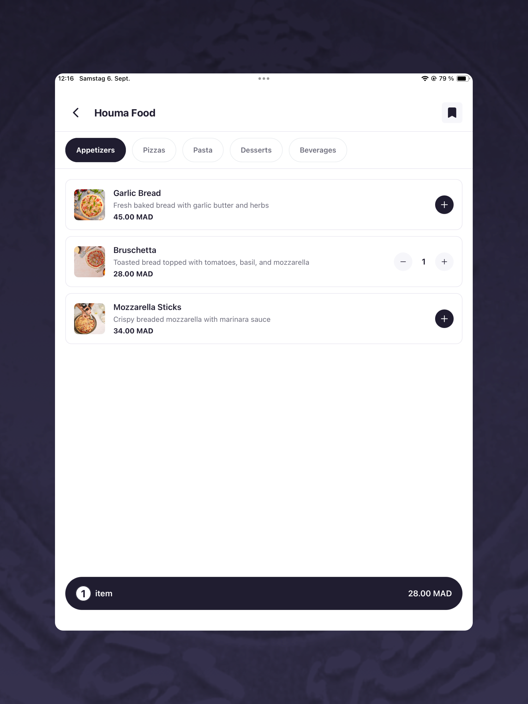 OlO Services