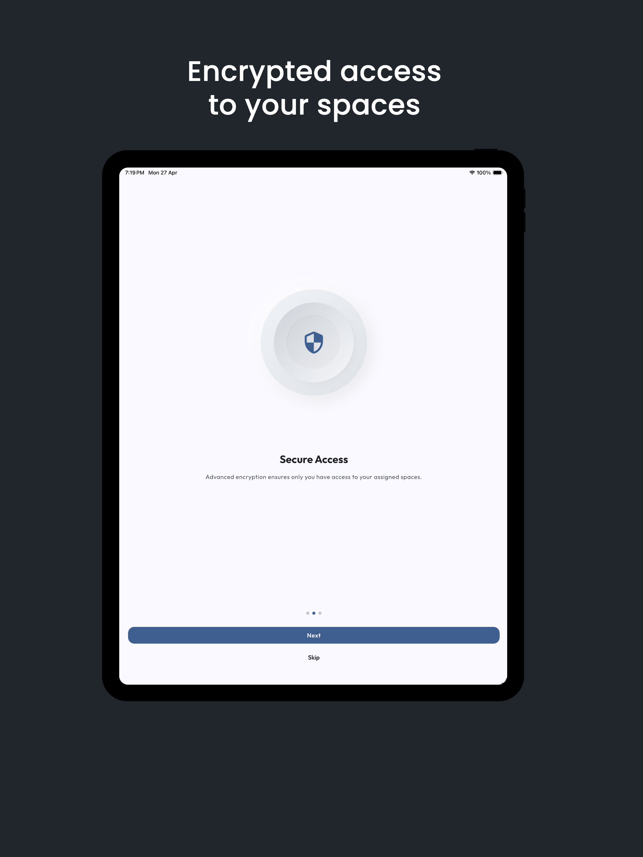 Co ID screenshot 7