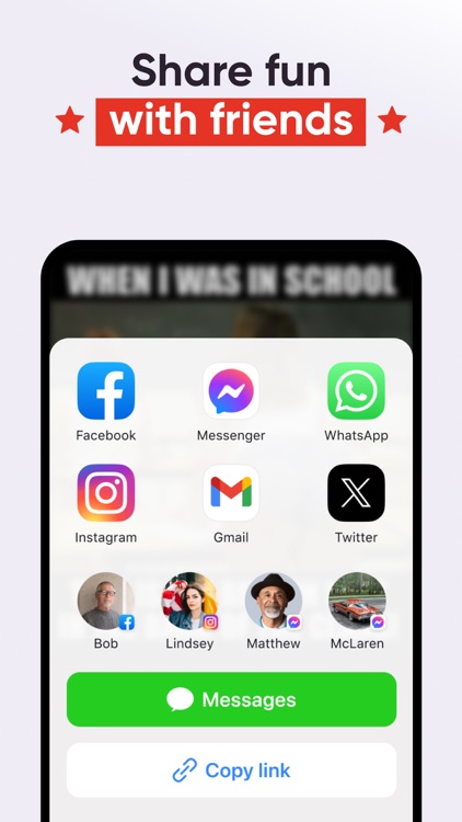 ABPV－America’s best pics, vids screenshot-5